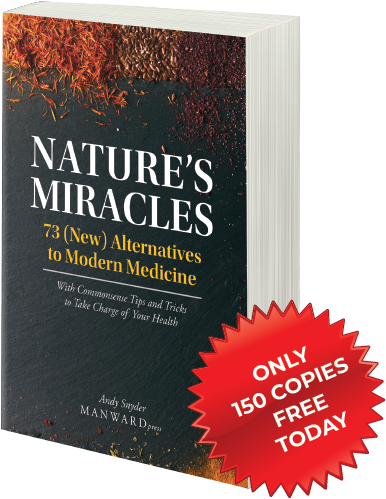 Bookcover - Book Cover Clipart (501x614), Png Download