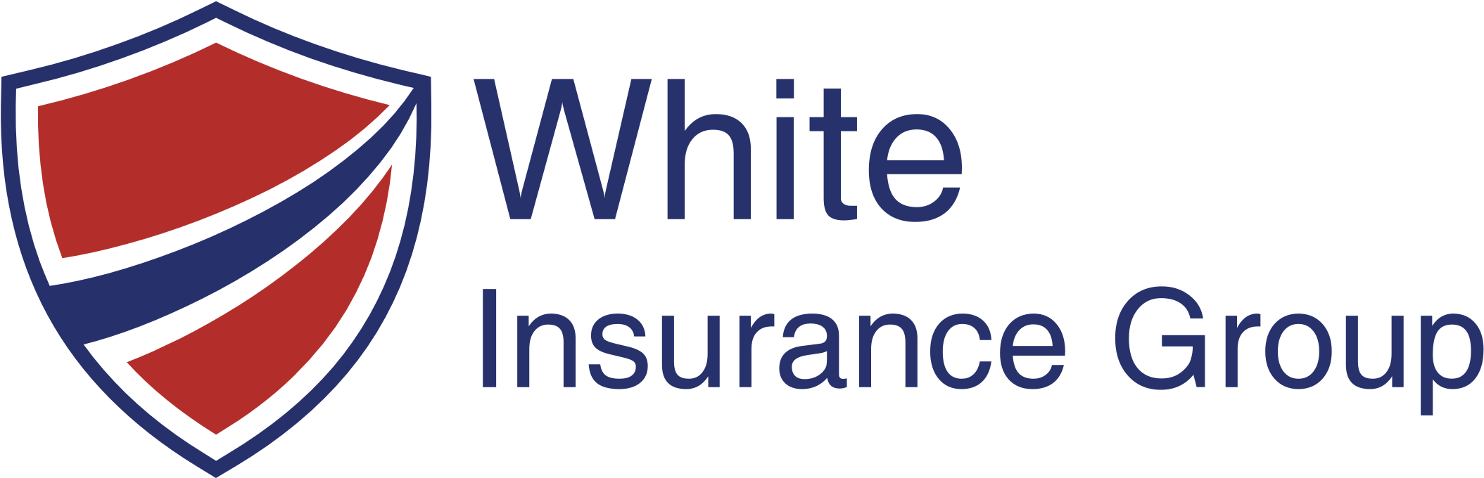 Emblem Clipart (2667x1611), Png Download