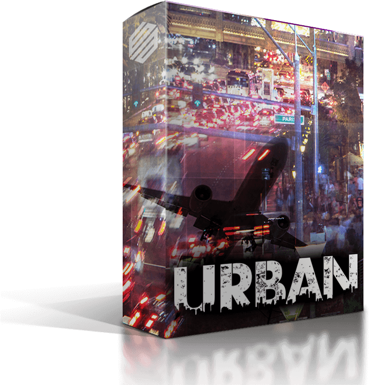 Skyscraper Clipart (900x821), Png Download