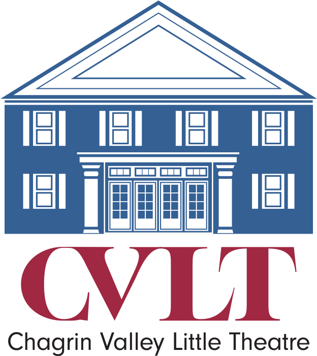 Poster Clipart (750x750), Png Download