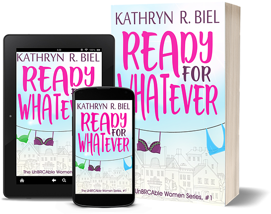 1550675309 - " - Mobile Phone Clipart (846x560), Png Download