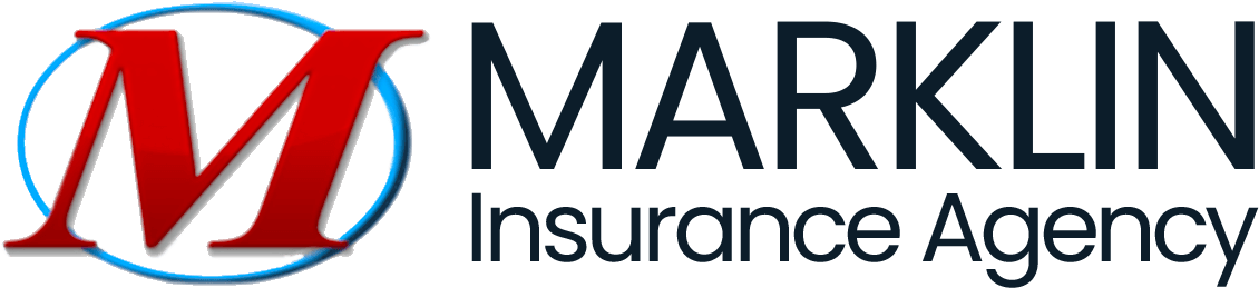 Sign Clipart (1142x280), Png Download