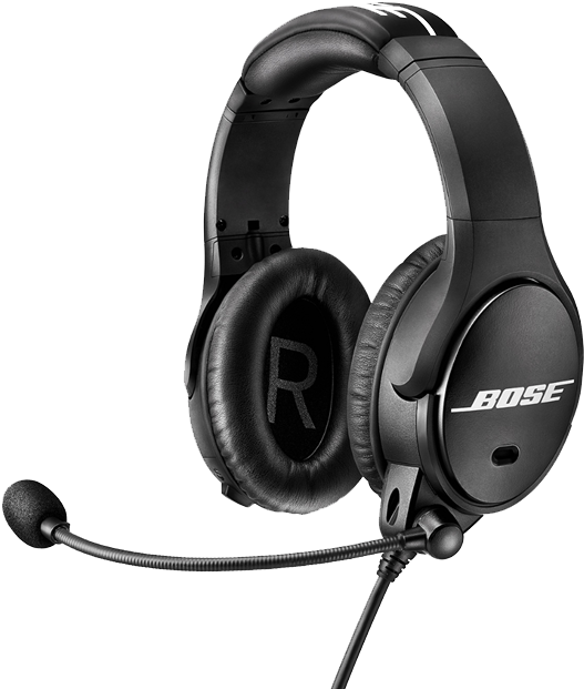 Hyperx Cloud Mix Clipart (666x640), Png Download