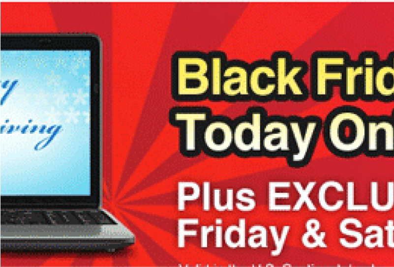 Roman Missal Third Edition Clipart (800x800), Png Download