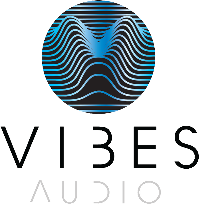 Symphony Window 70 Jet Price Clipart (765x768), Png Download