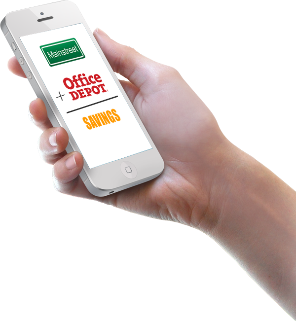 App Image - Aoo Mobile Clipart (600x651), Png Download