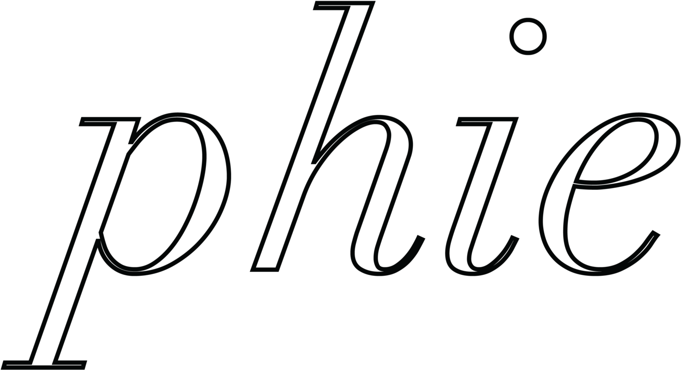 Calligraphy Clipart (2048x1200), Png Download