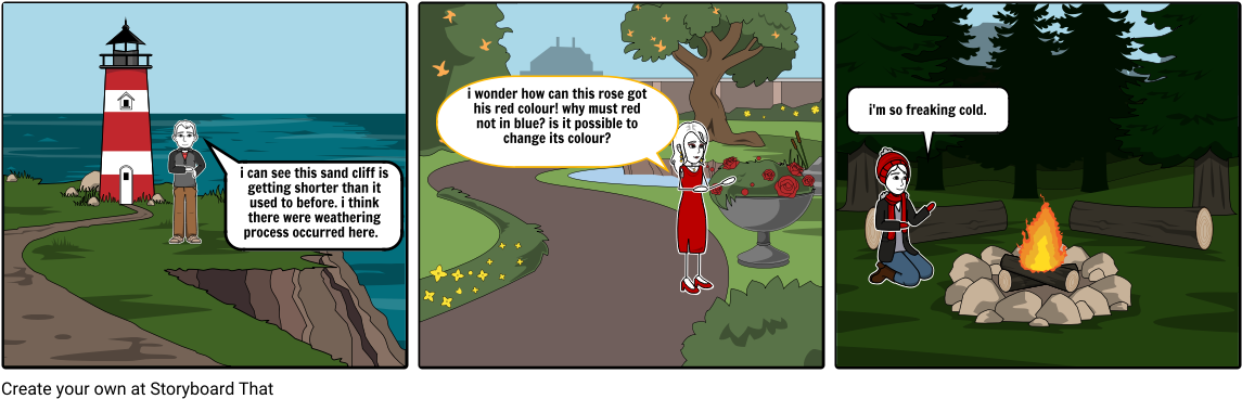 Whatever - American Dream Reality And Illusion Clipart (1164x385), Png Download