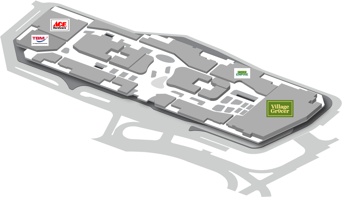 Ace-hardware - Yacht Clipart (1266x726), Png Download