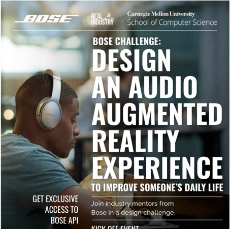 Step Conference Clipart (800x450), Png Download