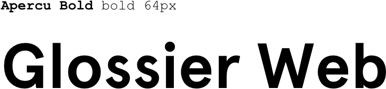 Graphics Clipart (1200x308), Png Download