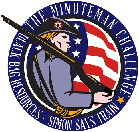 Picture - Que Es Safari Navegador Clipart (598x598), Png Download