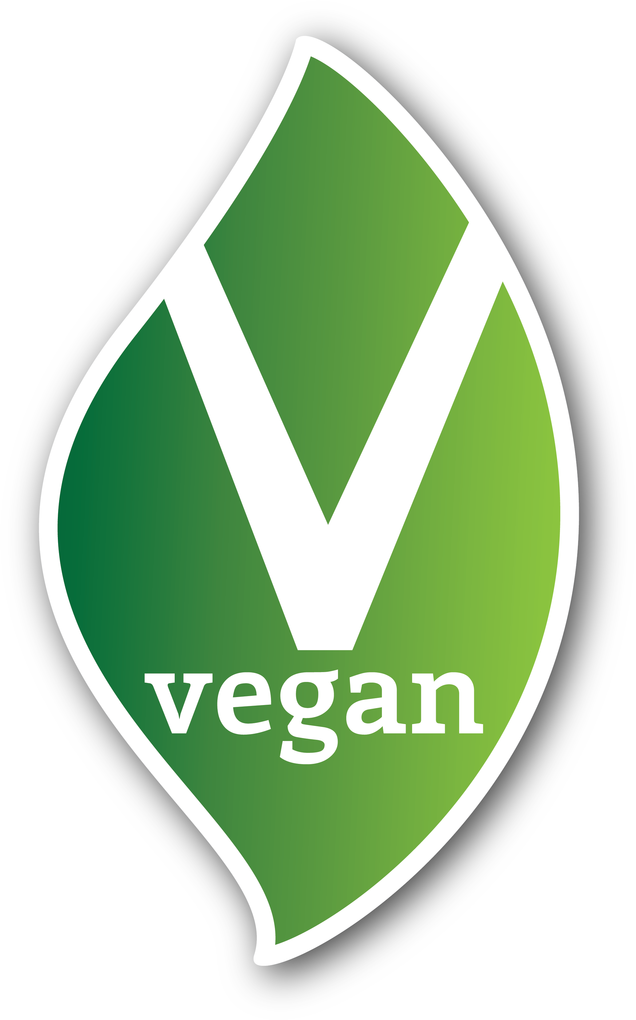 Emblem , Png Download - Emblem Clipart (2068x3313), Png Download