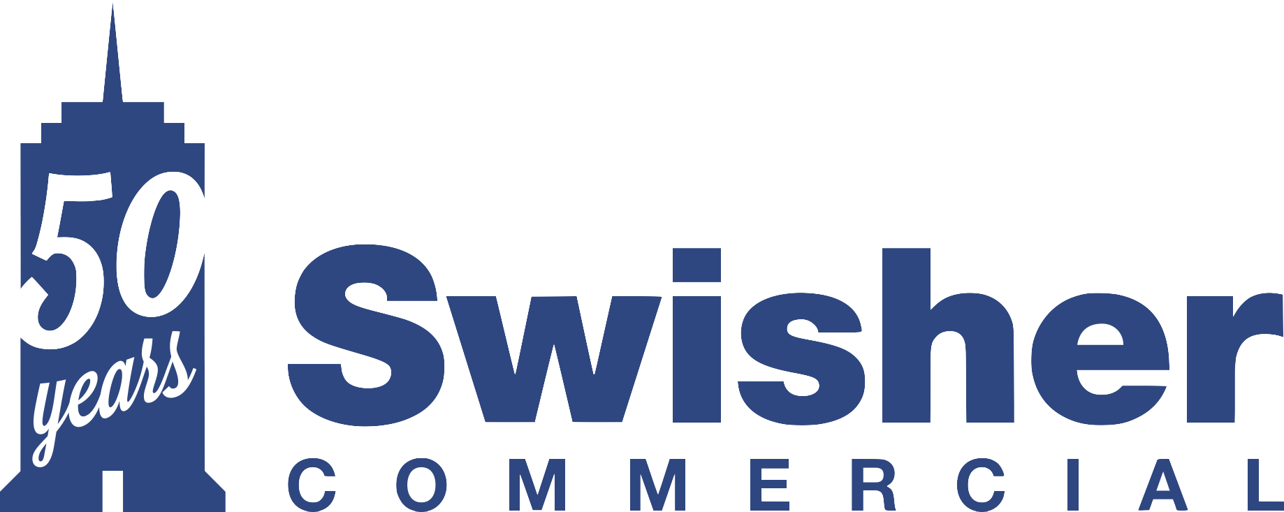 Groupe Mutuel Clipart (1838x733), Png Download