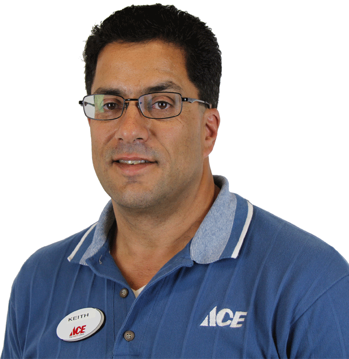 Contact Us - Gentleman Clipart (700x720), Png Download