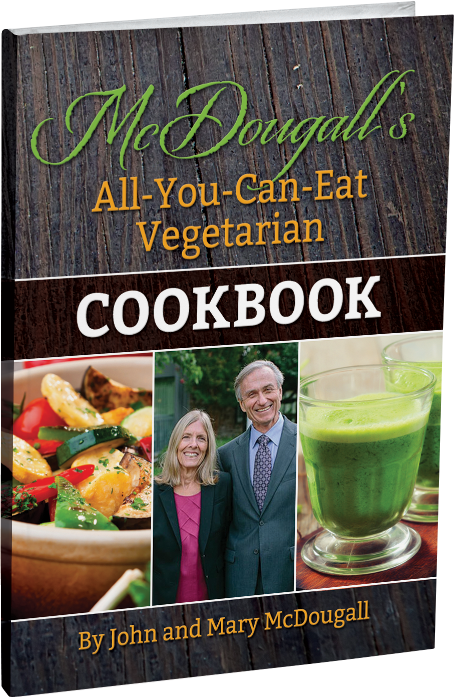 Mcdougall's - Vegetable Juice Clipart (1500x1500), Png Download