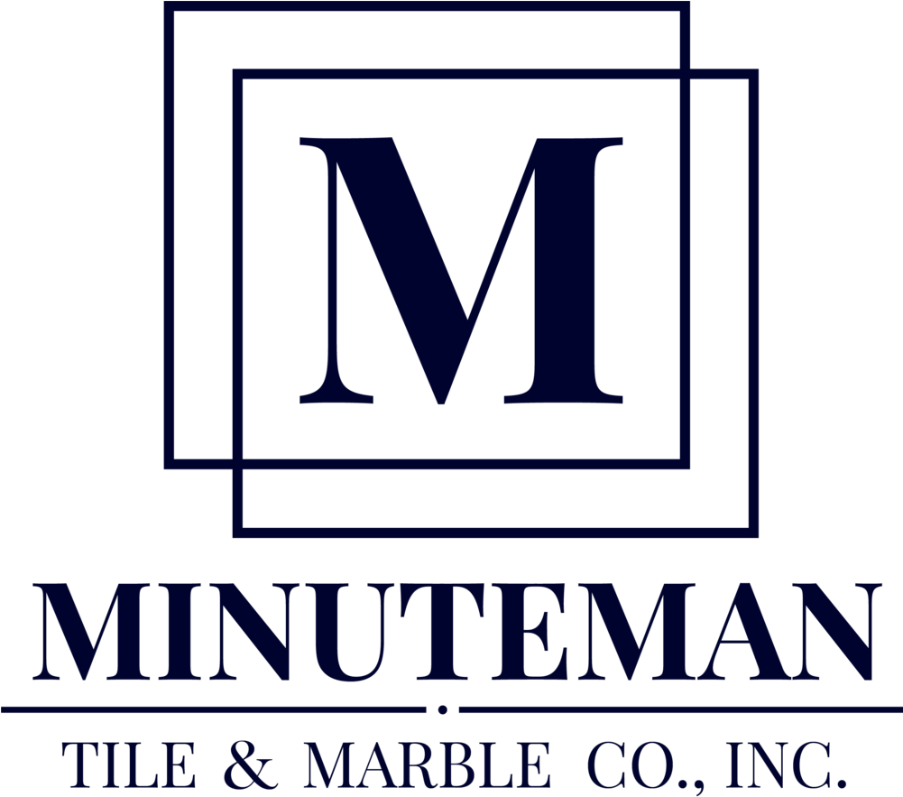 Minuteman Png Clipart (1000x893), Png Download