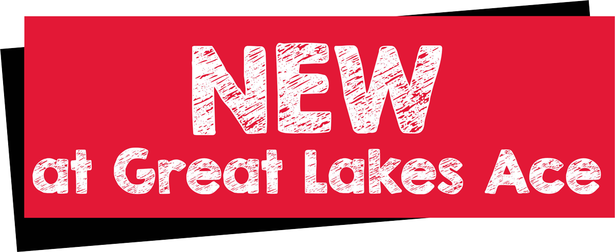 Magnolia Home - Graphic Design Clipart (1200x493), Png Download