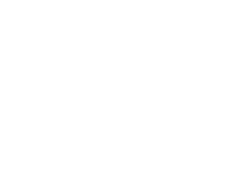 Chocolate - Illustration Clipart (1000x1000), Png Download