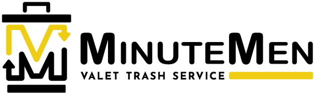 Logo Png - Parallel Clipart (692x692), Png Download