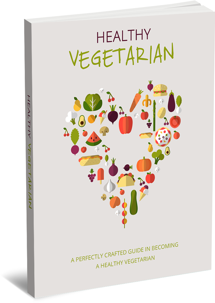 Cartel Banco De Alimentos Clipart (800x1096), Png Download