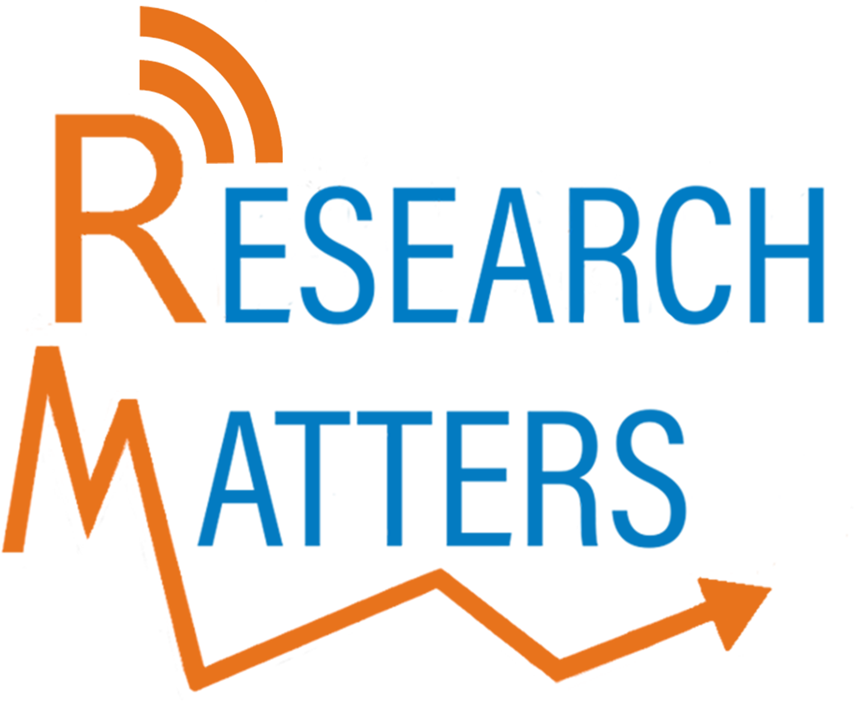 Graphic Design Clipart (3000x3000), Png Download