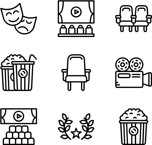 Work Icon Clipart (600x564), Png Download