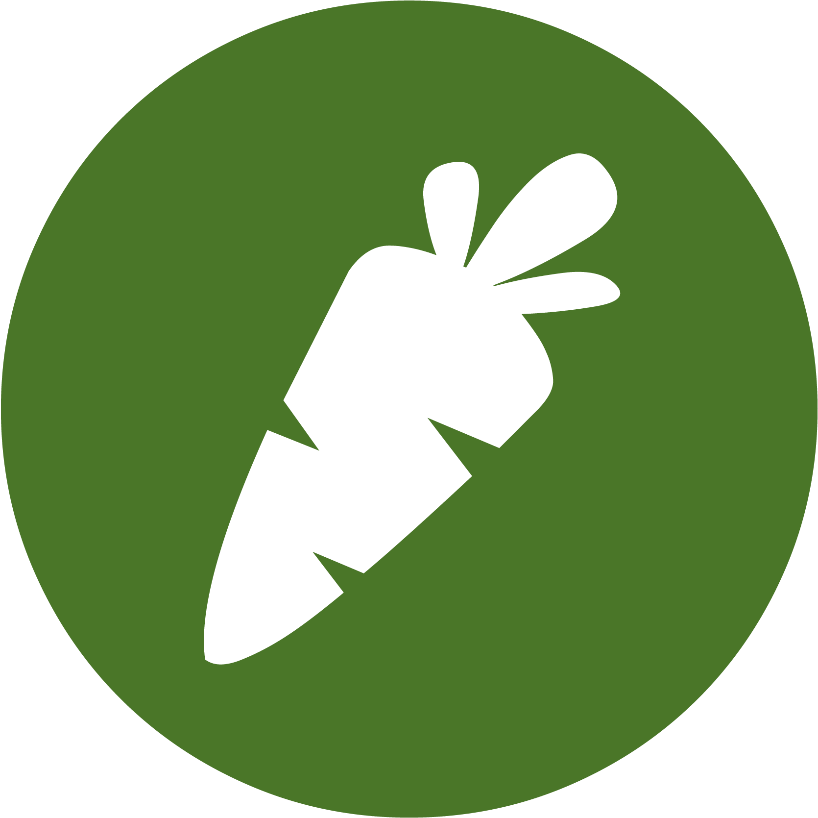 St - - Mail Icon Clipart (1971x1971), Png Download