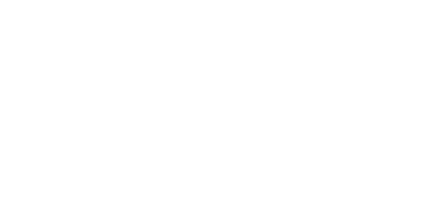 Your Son Netflix Film Clipart (1280x288), Png Download