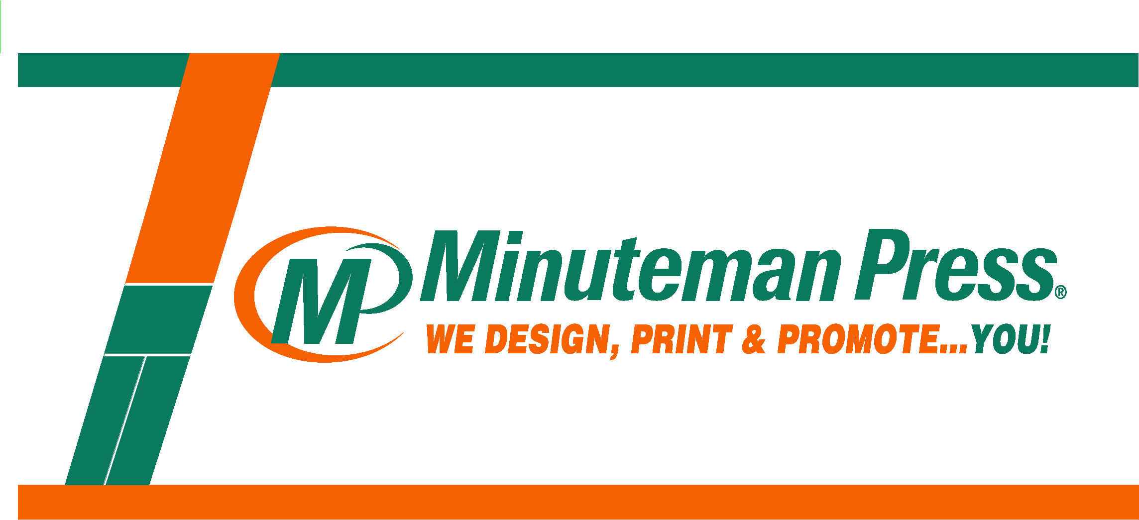 Search Minuteman Press Clipart Large Size Png Image PikPng