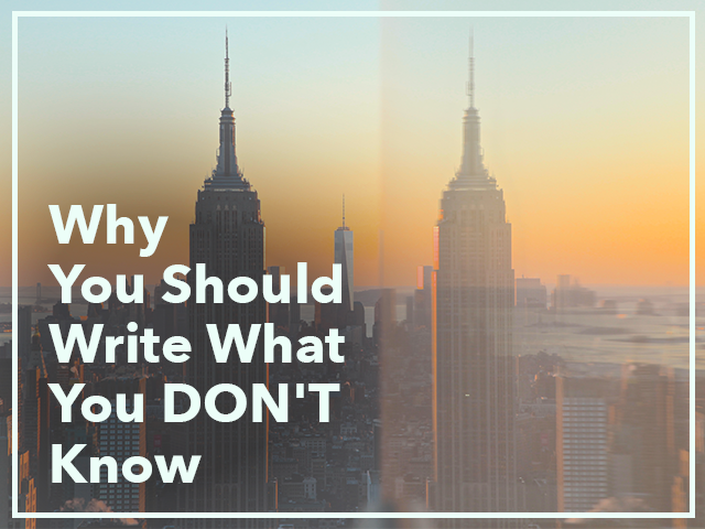 Poster Clipart (640x480), Png Download