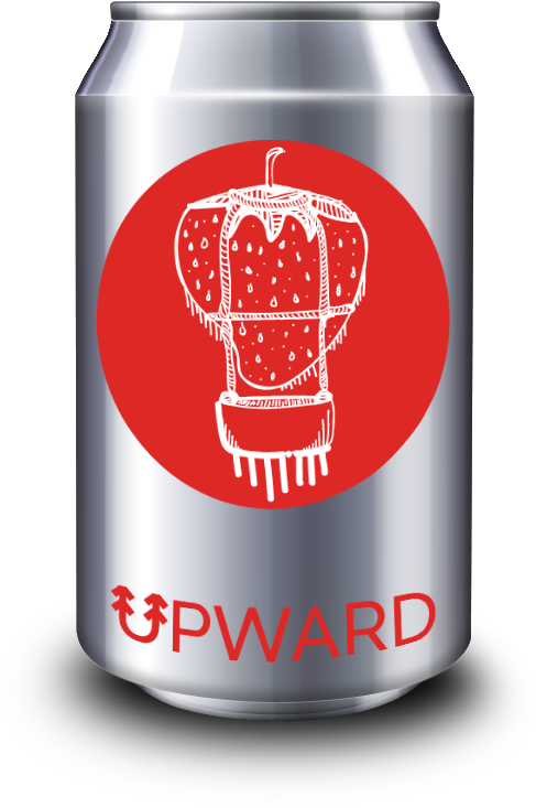 You May Also Like - Bottle Clipart (1280x960), Png Download