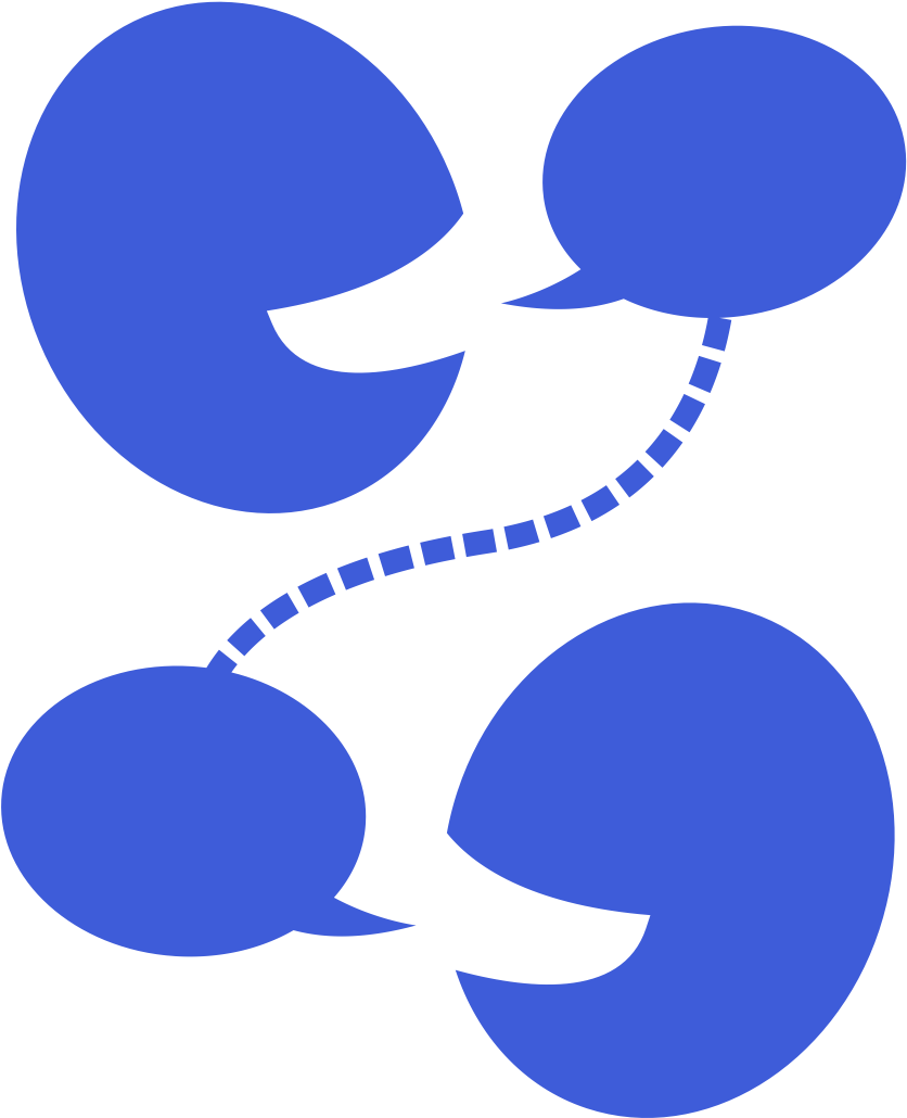 Ask Your Audience For Referrals - Word Of Mouth Icon Transparent Clipart (1200x1200), Png Download