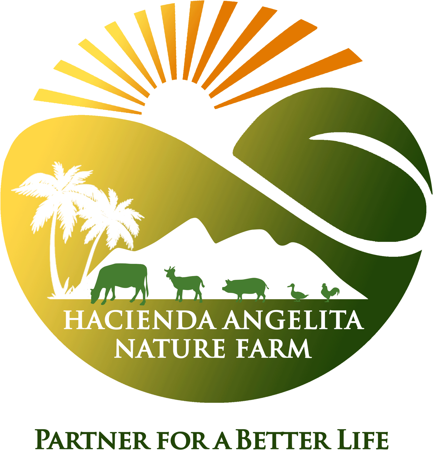 About Us - Graphic Design Clipart (1920x1920), Png Download