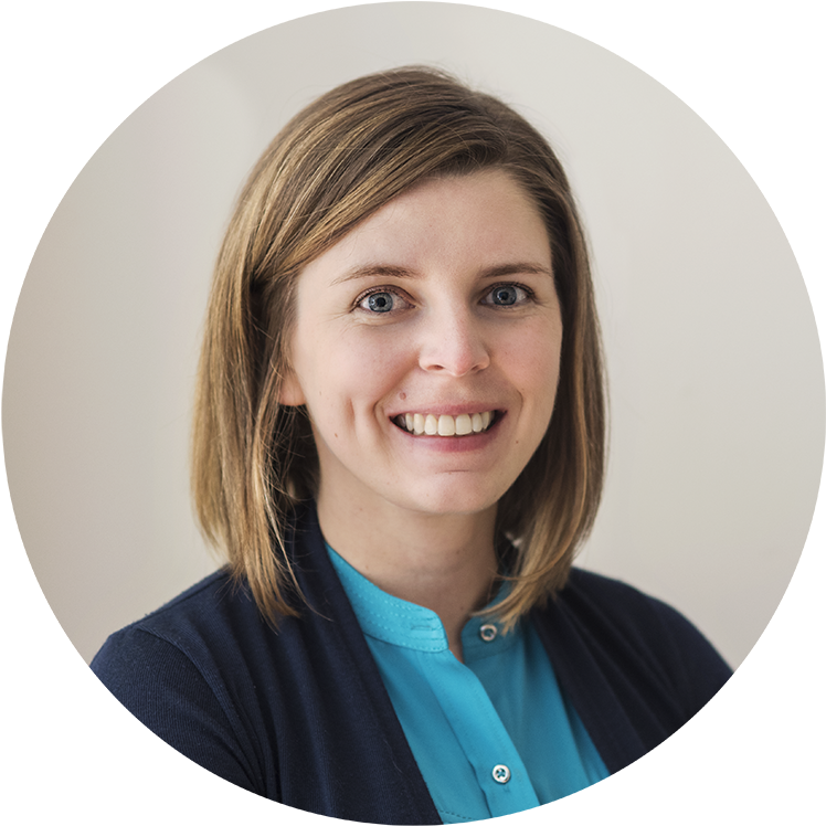 Woman Clipart (768x768), Png Download