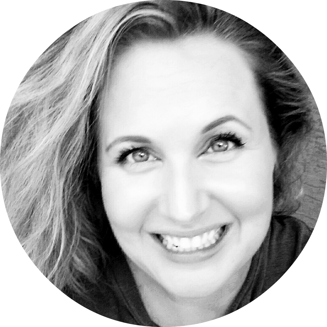 Girl Clipart (1065x1065), Png Download