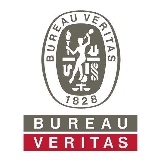 Bureau Veritas Clipart (1280x867), Png Download