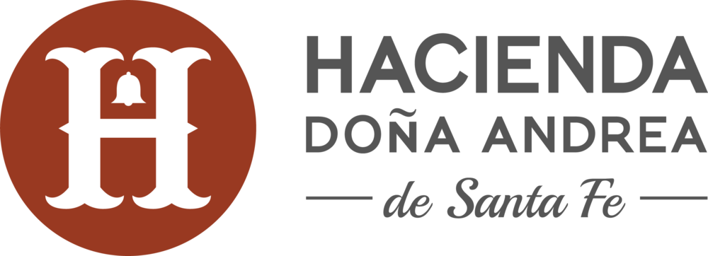 Hacienda Png Clipart (1000x362), Png Download