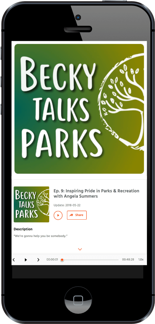 You Can Listen To The Podcast On Itunes Or In Any Of - Smartphone Clipart (700x1150), Png Download