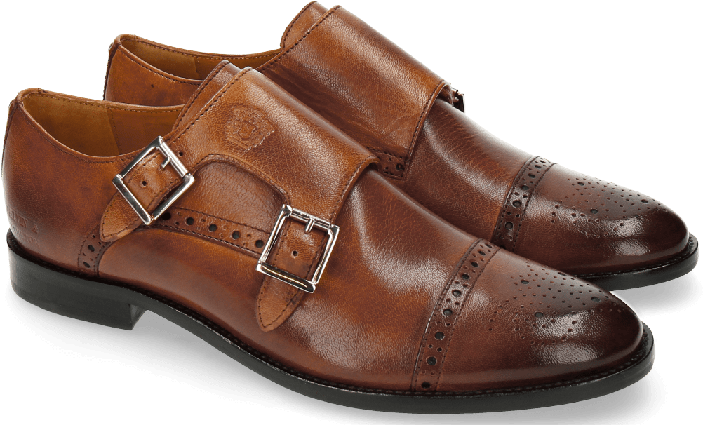 Monks Tim 1 Venice Tan Ls Brown - Slip-on Shoe Clipart (1024x1024), Png Download