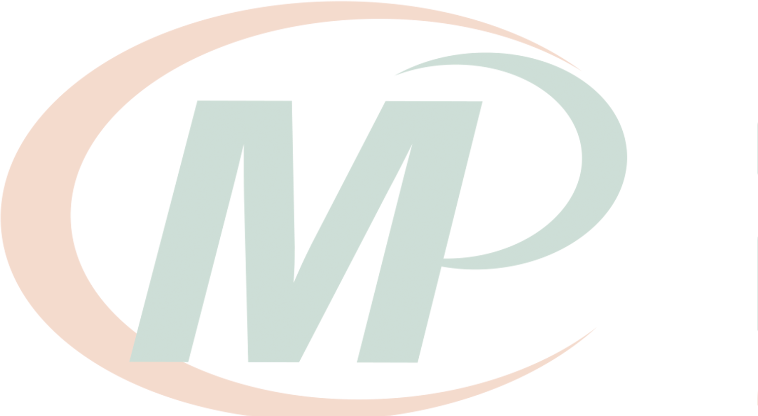 Mp Big - Minuteman Press Clipart (1818x825), Png Download