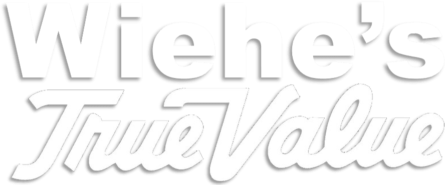 True Value Logo Png - True Value Clipart (903x377), Png Download