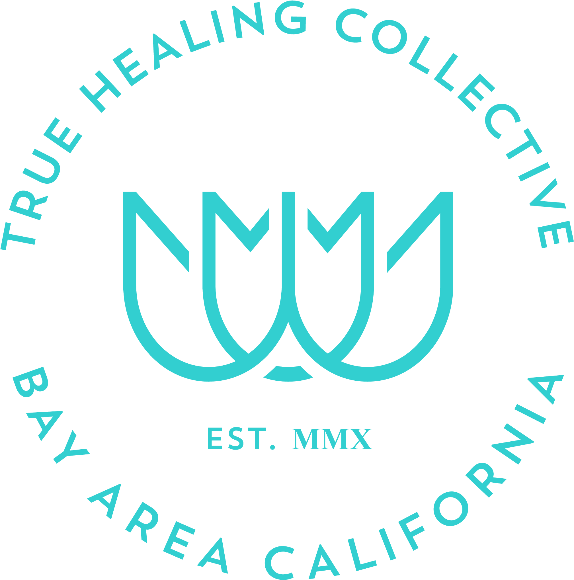 Circle Clipart (4317x4880), Png Download