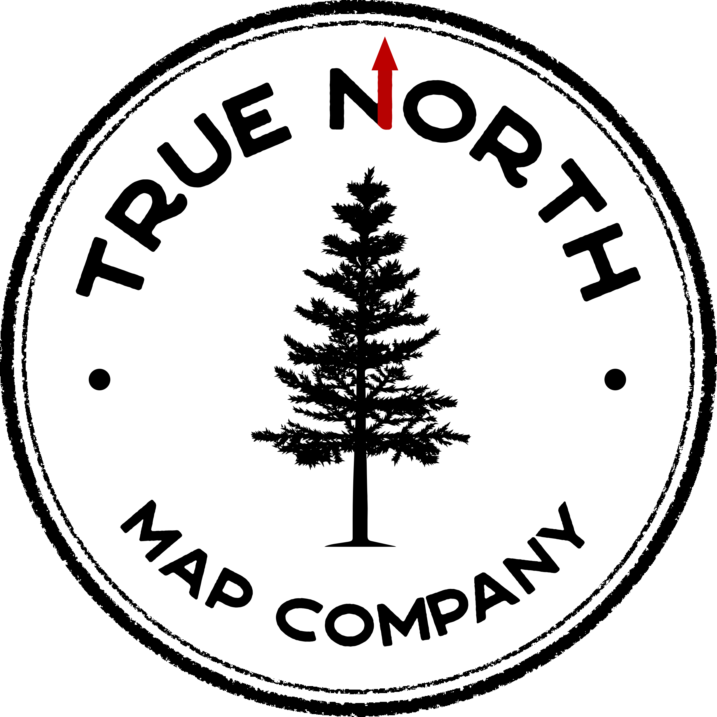 Circle Clipart (2458x2458), Png Download