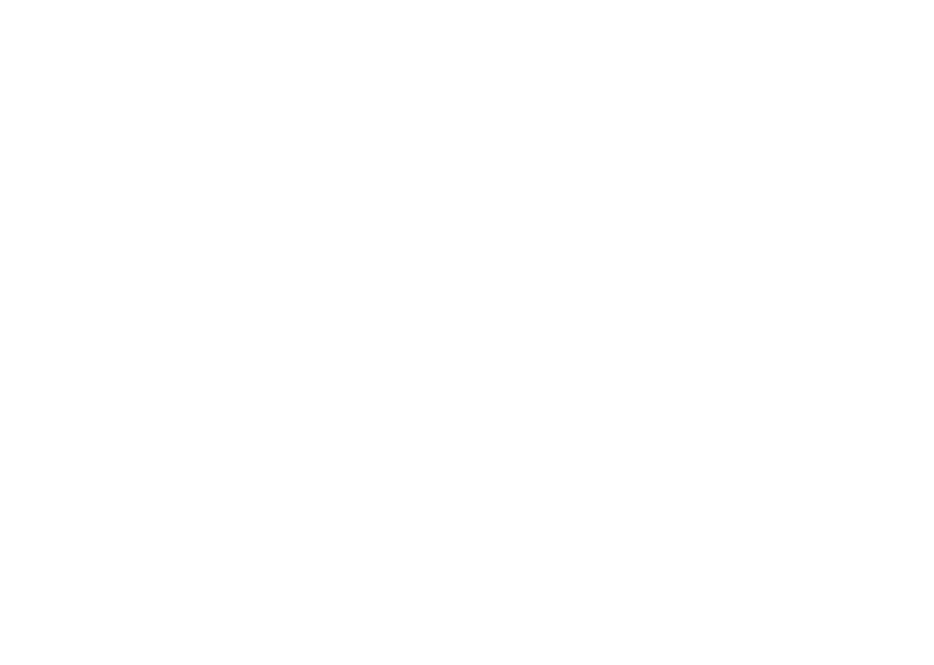 The True Tonic Logogram - Poster Clipart (1500x1086), Png Download