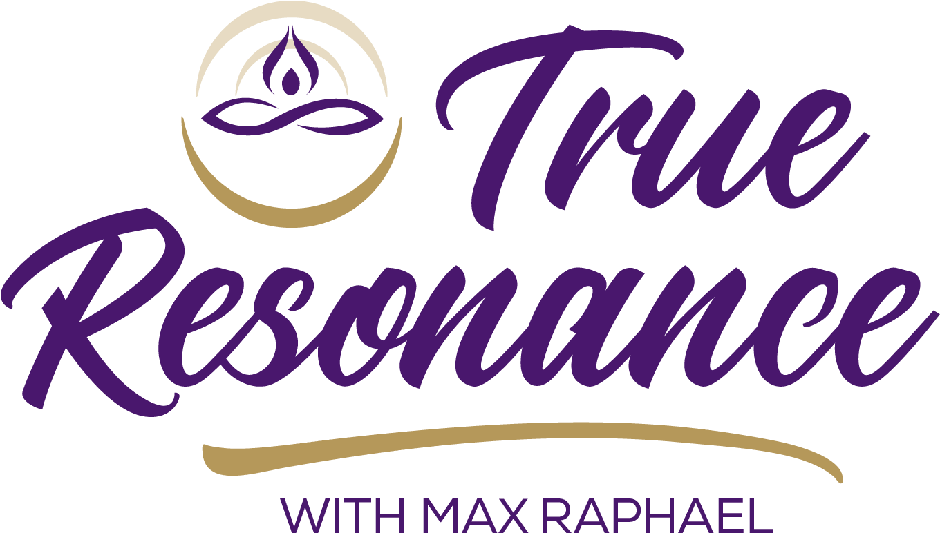 Calligraphy Clipart (1359x792), Png Download