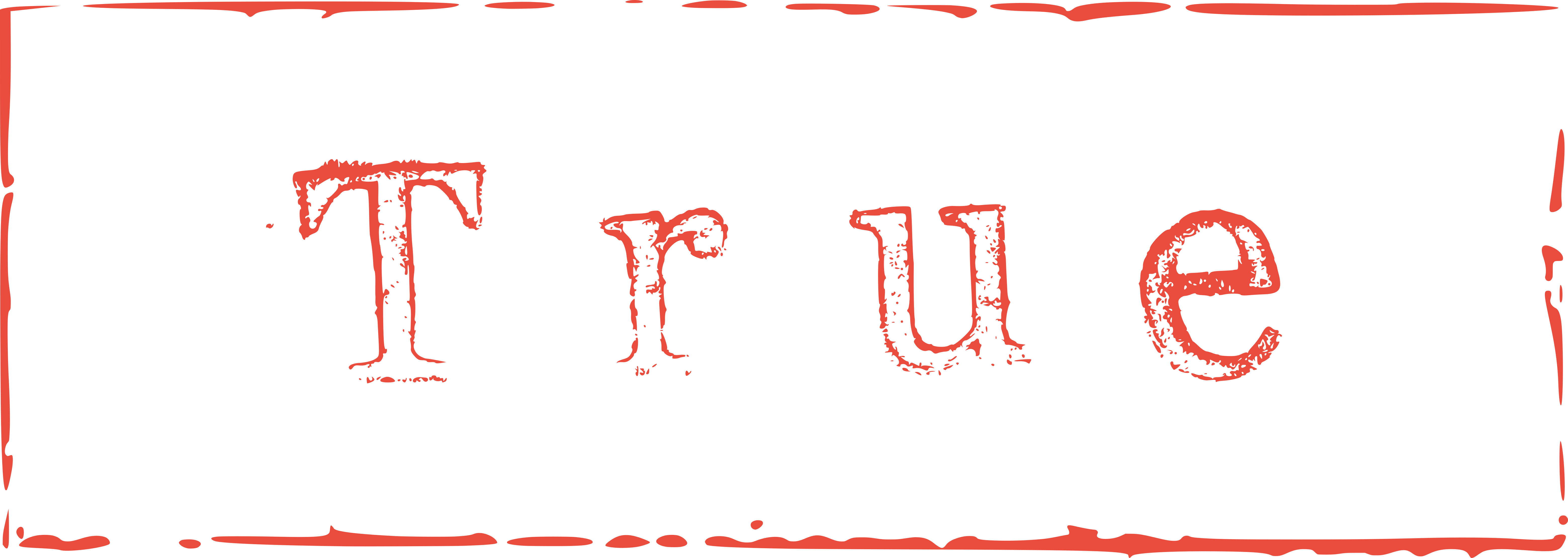 Free Download Clipart (6236x2221), Png Download