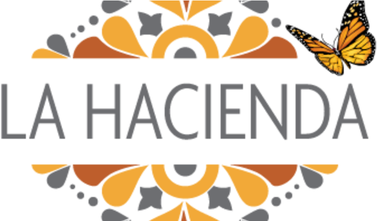 Tag A Name Friend Clipart (800x450), Png Download