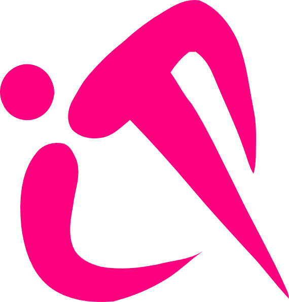 Creation Png Clipart (570x596), Png Download