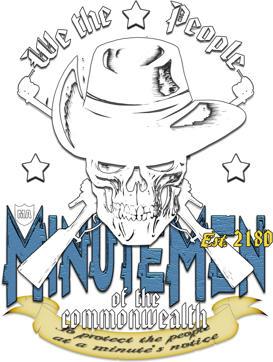 Illustration Clipart (927x1200), Png Download